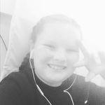 Lainey Jane Goble😙⚾ - @goblelaineyjane - Instagram