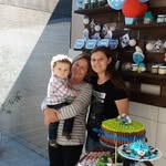 dirce jane campello goebel - @dircejanecampe - Instagram
