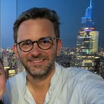 Jan Goebel - @japago - Instagram