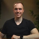 Jan Goebel - @jp_goebel - Instagram