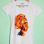 Jan Lutz Lennart Goebel - @camisetasjazztopia - Instagram