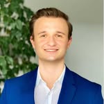 Jan P. Goebel - @janpgoebel - Instagram