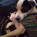 Jane Goebel - Facebook