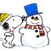 Jane Goebel - Facebook