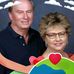 Jane Goebel - Facebook