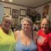 Jane Goebel - Facebook