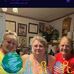 Jane Goebel - Facebook