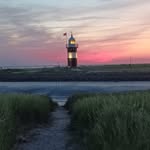 Jane Goebel - @ja_ne__is_klar - Instagram