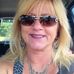 Jane Goebel - Facebook