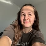 Jane Goebel - @goebel_jane - Instagram