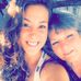 Jane Goebel - Facebook