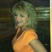 Jane Goebel - Facebook