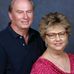 Jane Goebel - Facebook