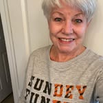 Jane Goebel Holcer - @jane_momma_power - Instagram