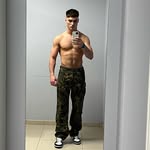 @janeekgoebel - Instagram