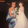 janegiffengoebel - @janegiffengoebel - TikTok