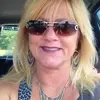 janegoebel5 - @janegoebel5 - TikTok