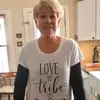 janegoebelholcer - @janegoebelholcer - TikTok
