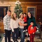 Janet Goebel - @goebel5713 - Instagram