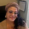 Janey R.Goebel - @mommaingles - TikTok
