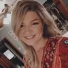 Jenny Goebel - @jennygoebel - TikTok