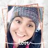 Nelly27 - @janelgoebel - TikTok
