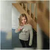 janagoeller - @janagoeller - TikTok
