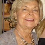 Jane Goeller - @janegoeller - Instagram