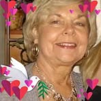 Jane Goeller - Facebook