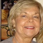 Jane Goeller - Facebook
