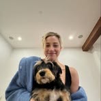 Jane Goeller - Facebook