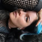 Janina Charlene Gellert - @janinacharlene - Instagram