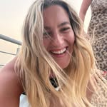 JANINE Gellert - @janinege25 - Instagram
