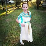 Heavenly Jane Michelle  Goins - @heavyjane - Instagram