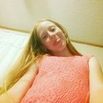 Heavenly Jane Michelle Goins - @heavenlyjan - Instagram