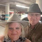 Jane Fullam-Goins - @janefullamgoins - Instagram