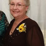 Jane Goins - Facebook