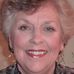 Jane Goins - Facebook