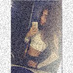 Jane Goins - @kyr1xhess - Instagram