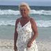 Jane Goins - Facebook