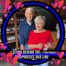 Jane Goins - Facebook