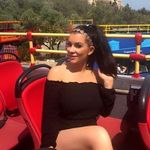 jane goins - @janegoins122 - Instagram