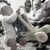 Jane Goins - @jane.goins5 - TikTok