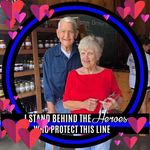 Jane Goins - @jane_goins07 - Instagram