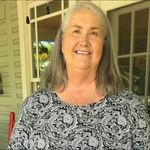 Jane Goins Crouse - @jgcrouse56 - Instagram