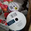 Jane Goins - @jane.goins96 - TikTok