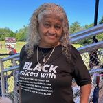 Jane Goins Wright - @sexy70granny - Instagram