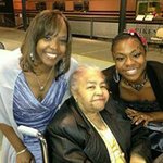 Jane Hale Goins - @janehalegoins - Instagram