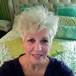 Jane L. Goins - @jane.goins.5 - Instagram