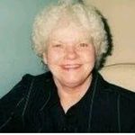 Linda Jane Goins - @linda_janegoins - Instagram
